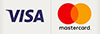visa-mastercard logo
