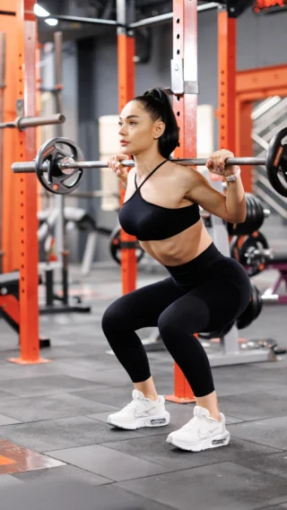 XTZ Fitness Ciocana - GO!📍 XTZ Fitness Telecentru - str. Nicolae Testemițanu 23/1;📍 XTZ Fitness Ciocana - bd. Mircea cel Bătrân 20/6📍 XTZ Fitness Botanica - bd. Dacia 47/6;📍 XTZ Fitness Centru - str. Alexandr Pușkin 32;https://xtz.md 📱 068110811