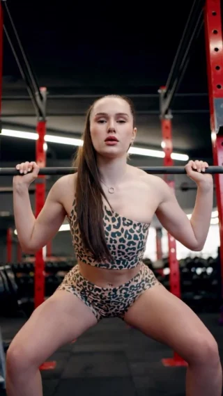 XTZ Fitness Botanica - Fast Life!📍 XTZ Fitness Telecentru - str. Nicolae Testemițanu 23/1;📍 XTZ Fitness Ciocana - bd. Mircea cel Bătrân 20/6📍 XTZ Fitness Botanica - bd. Dacia 47/6;📍 XTZ Fitness Centru - str. Alexandr Pușkin 32;https://xtz.md 📱 068110811